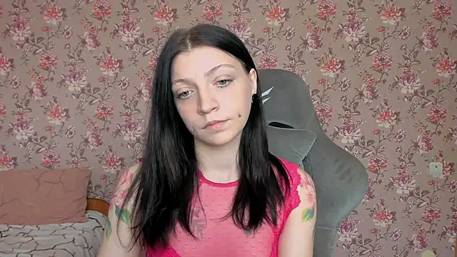 Snapshot of Lolly_Haze chatting on 05-03-26, 03:56 Lolly Haze online show from 05-03-26, 03:56