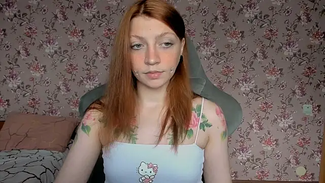 Snapshot of Lolly_Haze chatting on 05-24-26, 03:55 Lolly Haze online show from 05-24-26, 03:55
