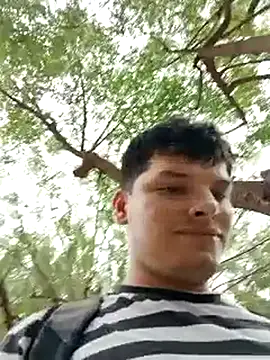 Snapshot of _Ottis_ chatting on 02-18-25, 07:19 Ottis online show from 02-18-25, 07:19