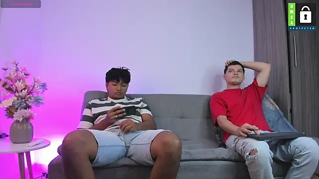  Ottis  online show from 01-08-26, 12:46