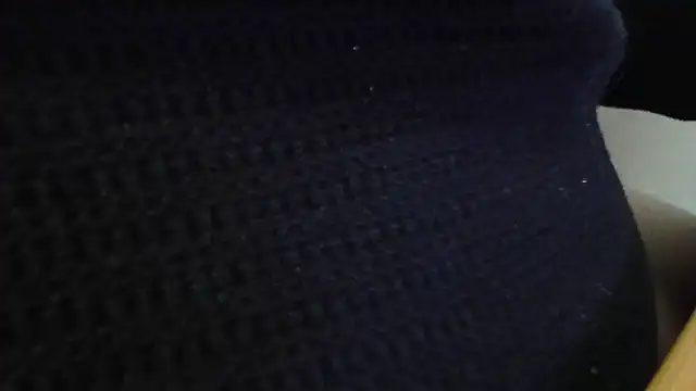 Mikeymike2024 online show from 02-05-26, 07:51