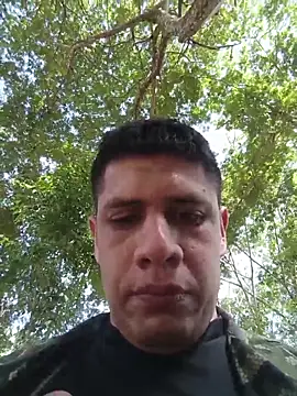 Snapshot of alegordis chatting on 05-18-26, 07:41 alegordis online show from 05-18-26, 07:41