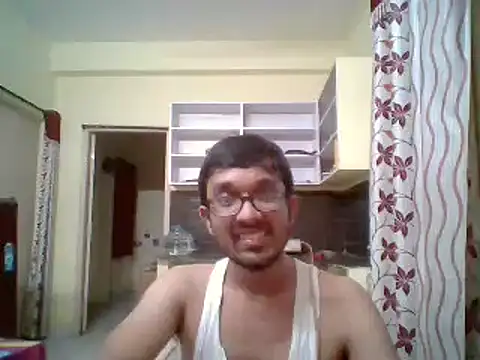 Snapshot of THE_NAKED_BOY chatting on 12-03-24, 02:05 THE NAKED BOY online show from 12-03-24, 02:05