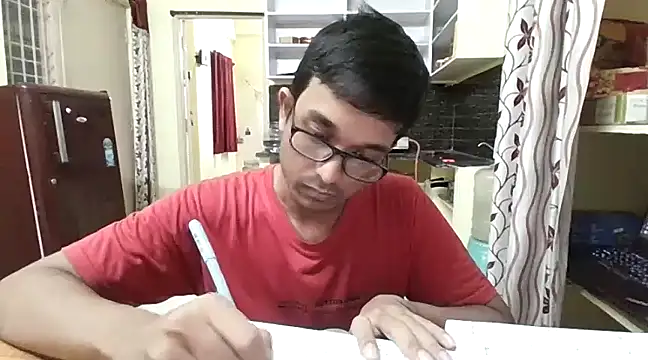 Snapshot of THE_NAKED_BOY chatting on 02-17-25, 12:32 THE NAKED BOY online show from 02-17-25, 12:32