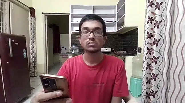 Snapshot of THE_NAKED_BOY chatting on 02-23-25, 08:44 THE NAKED BOY online show from 02-23-25, 08:44