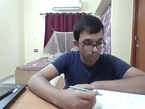 Snapshot of THE_NAKED_BOY chatting on 09-14-25, 03:38 THE NAKED BOY online show from 09-14-25, 03:38