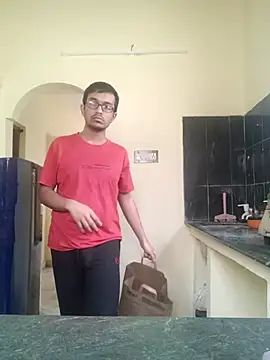 Snapshot of THE_NAKED_BOY chatting on 09-20-25, 03:07 THE NAKED BOY online show from 09-20-25, 03:07