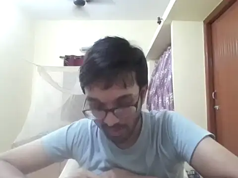 Snapshot of THE_NAKED_BOY chatting on 10-10-25, 02:16 THE NAKED BOY online show from 10-10-25, 02:16