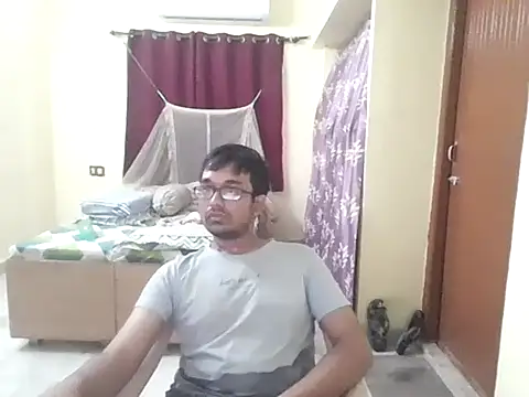 THE NAKED BOY online show from 05-27-26, 03:03
