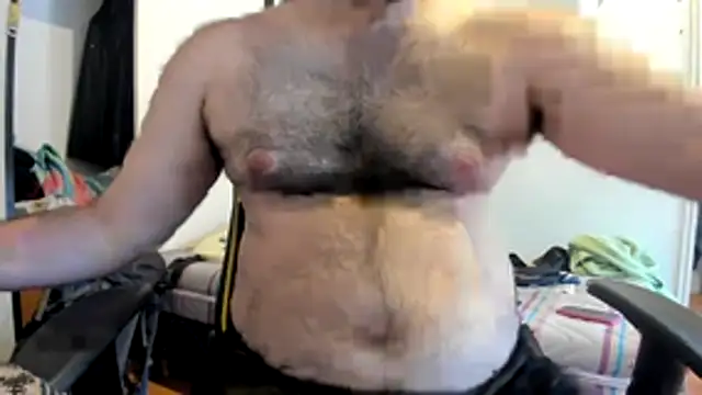 supninja 777 online show from 12-19-25, 06:59