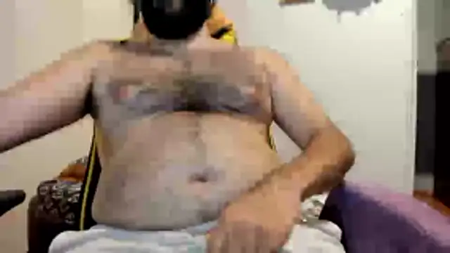 supninja 777 online show from 02-10-26, 01:53