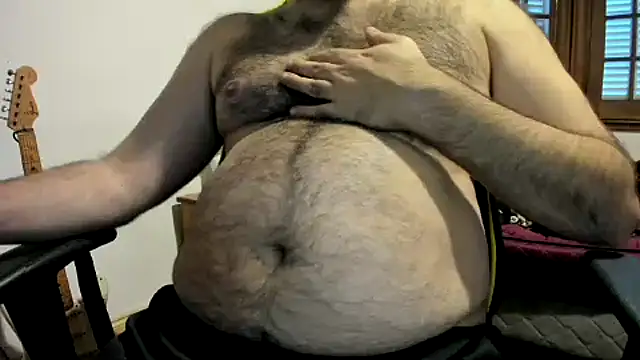 supninja 777 online show from 04-28-26, 08:47