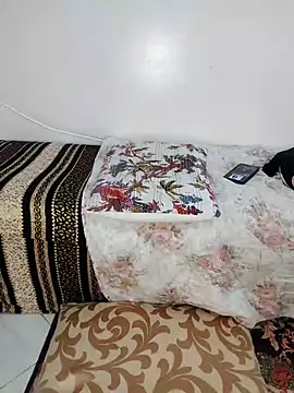 Diana-sexy online show from 11-14-25, 02:27