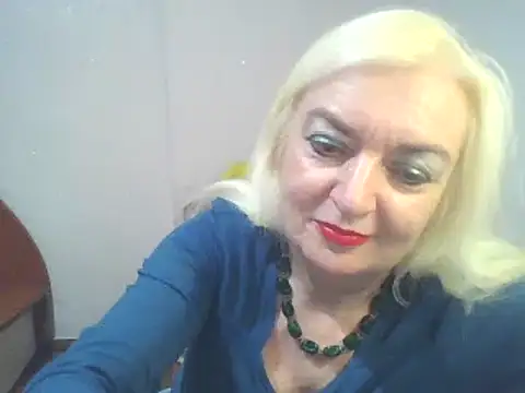 Meri798 online show from 12-21-24, 11:13
