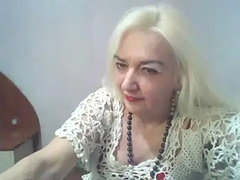 Meri798 online show from 01-02-25, 04:56