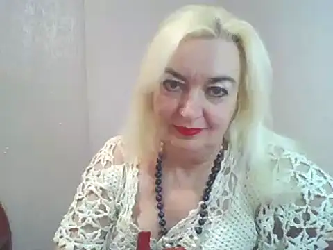 Meri798 online show from 01-15-25, 07:55