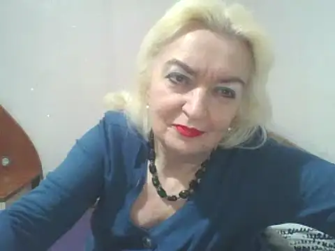 Meri798 online show from 02-25-25, 11:00