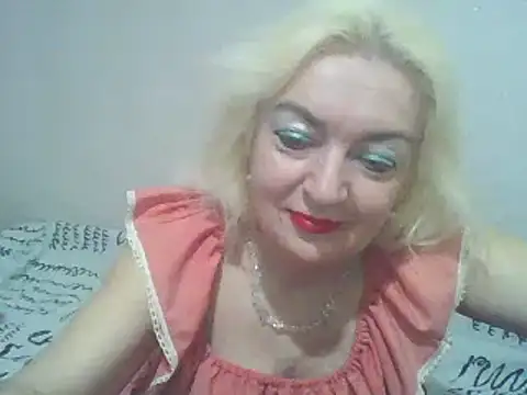 Meri798 online show from 02-26-25, 10:53