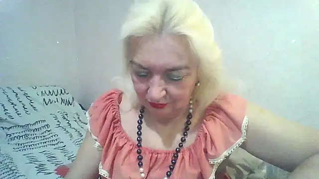 Meri798 online show from 03-01-25, 07:04