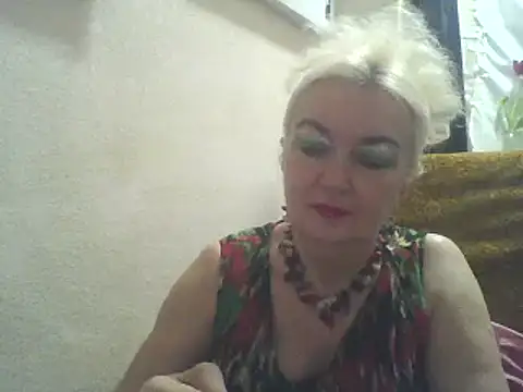 Meri798 online show from 03-09-25, 09:46