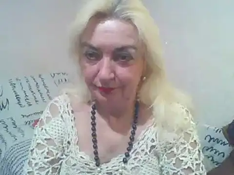 Meri798 online show from 03-13-25, 08:32