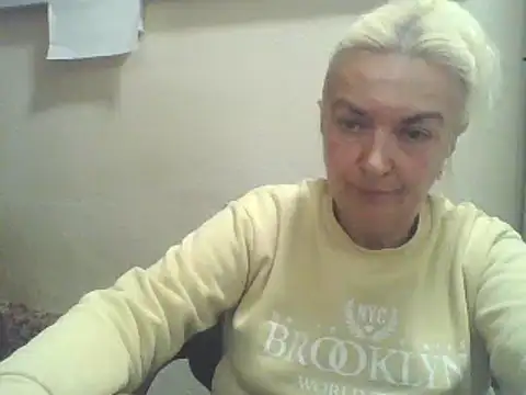 Meri798 online show from 09-30-25, 07:19