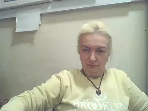 Meri798 online show from 10-01-25, 05:41