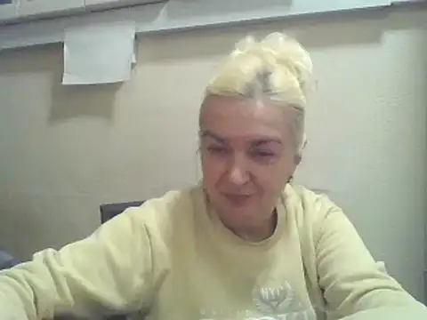 Meri798 online show from 11-12-25, 07:24