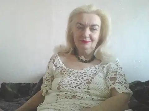 Meri798 online show from 03-12-26, 11:16