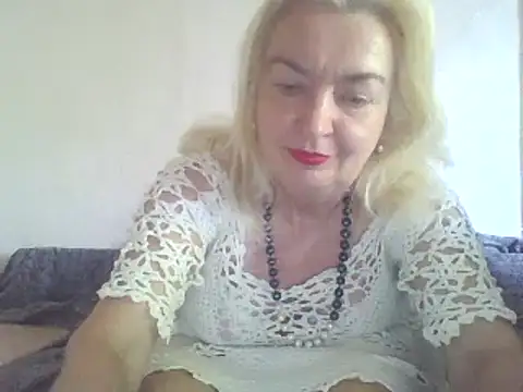 Meri798 online show from 07-05-26, 08:54