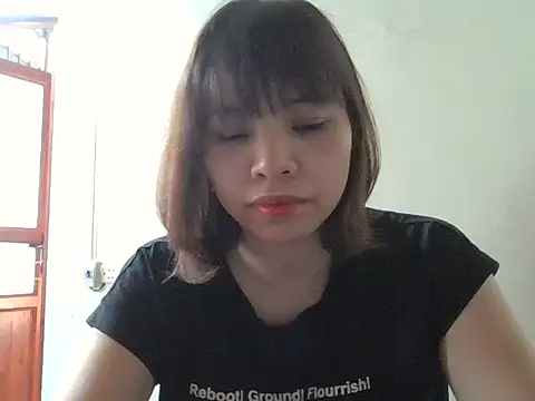 Angela-Eira online show from 10-26-25, 08:53