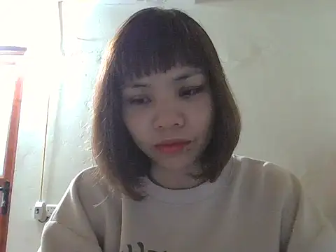 Angela-Eira online show from 11-01-25, 08:55