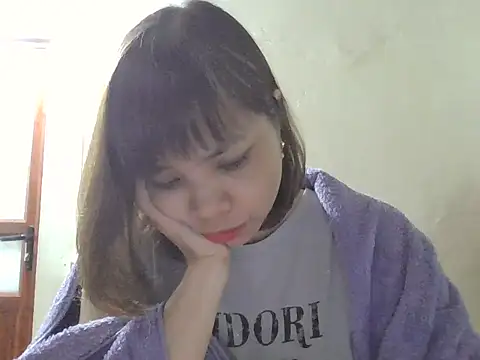 Angela-Eira online show from 11-13-25, 10:08