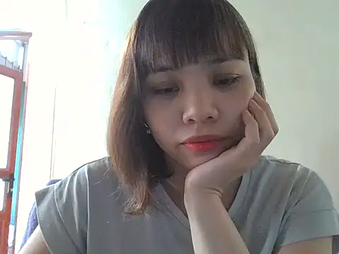 Angela-Eira online show from 11-16-25, 02:28