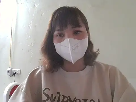 Angela-Eira online show from 01-16-26, 09:13