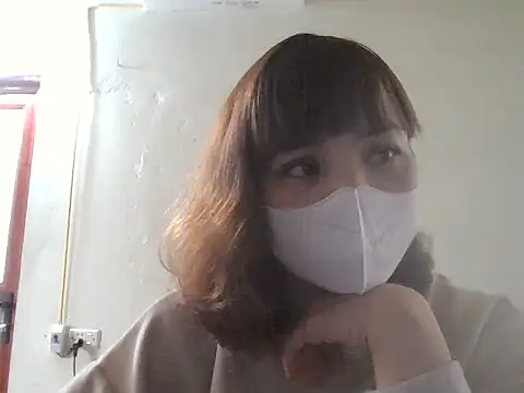 Angela-Eira online show from 02-03-26, 06:40