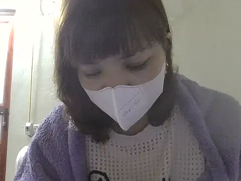 Angela-Eira online show from 02-08-26, 08:56