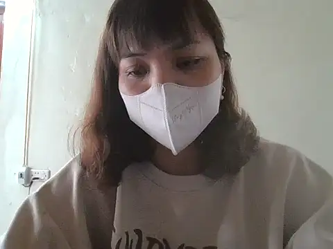 Angela-Eira online show from 02-20-26, 06:26