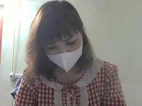 Angela-Eira online show from 02-20-26, 09:26