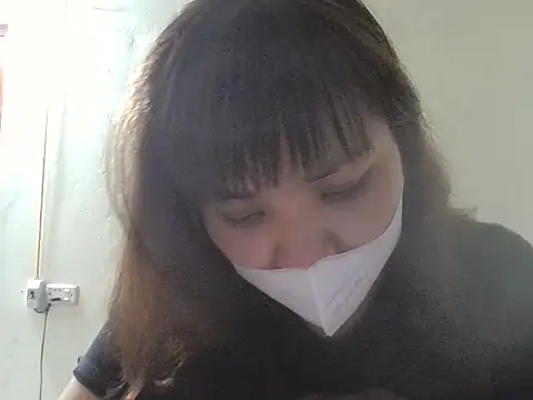 Angela-Eira online show from 02-25-26, 09:19