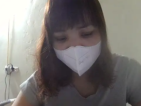 Angela-Eira online show from 02-27-26, 11:32