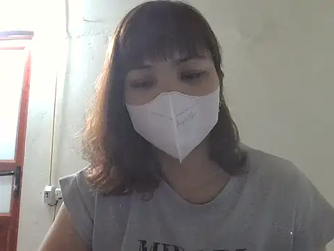 Angela-Eira online show from 03-01-26, 09:17