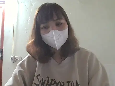 Angela-Eira online show from 03-04-26, 02:17