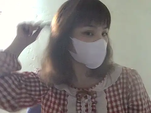 Angela-Eira online show from 03-04-26, 09:21