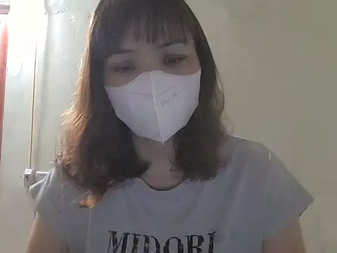 Angela-Eira online show from 04-21-26, 08:55