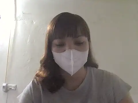 Angela-Eira online show from 04-22-26, 10:17