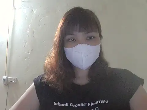 Angela-Eira online show from 04-22-26, 10:22