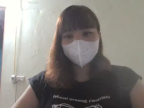 Angela-Eira online show from 04-23-26, 10:25