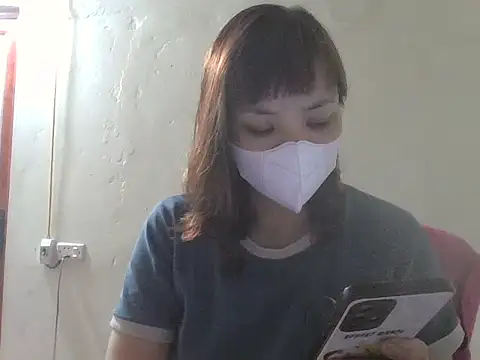 Angela-Eira online show from 04-25-26, 10:40