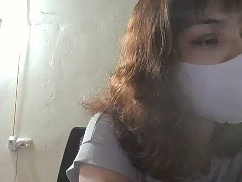 Angela-Eira online show from 05-10-26, 09:31